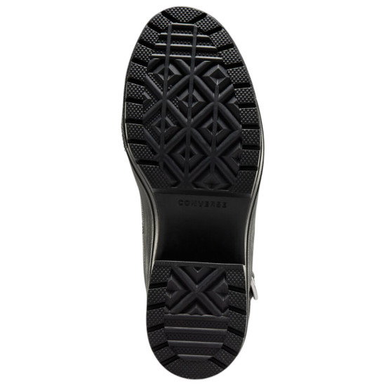 Converse Chuck 70 De Luxe Heel